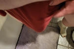 obeseman272847 — Underwear