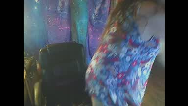 I SQUIRT at least 5 x in this video