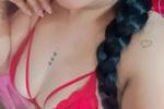 My body <3