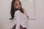 School Luisa