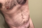 body