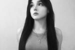 Me🥀