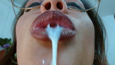 delicious your milk
