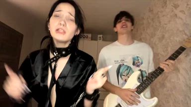 funny dance