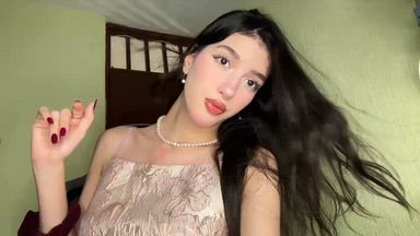 Give me your milk daddy