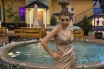 Prom Queen 🩷