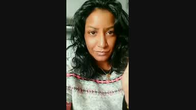 Places I want to visit