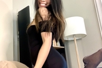 hai!