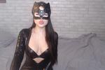 Latex