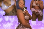 onlyfans