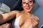 sylvana 🥰​💋​👋​