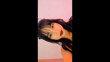 Hi ❤