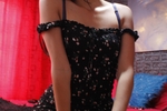 Dailen