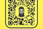 Snap chat 6990fiko