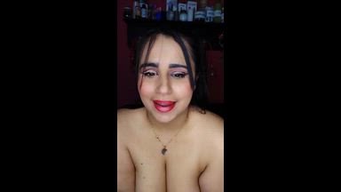fucking my big ass