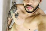 Jorge Narvaez
