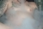 mrhardon live Chaturbate webcam gallery thumbnail