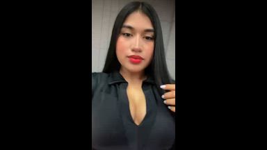 💕