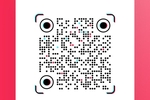 My TikTok