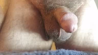 Up Close & Personal