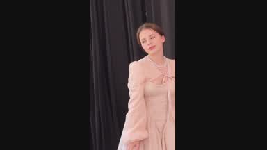 👗