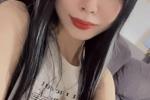 your_mia — I shine the best I can and that's my style