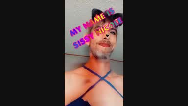 Hot