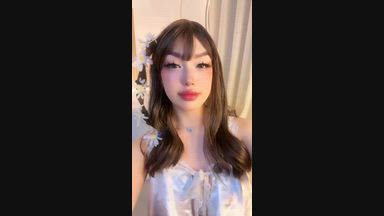 mkultra 0 live Chaturbate webcam gallery thumbnail