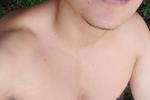 alex
