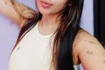 gabby cooper โ ๐ฆ๐ช๐ท๐ฝ ๐๐ฎ? ๐