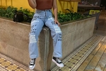 Casual