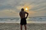 estebanross — ...