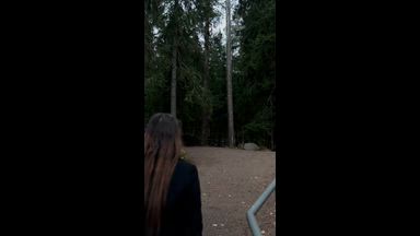 nature🌲💕