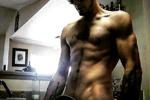 schecter7x live Chaturbate webcam gallery thumbnail
