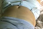lovejulietin2026 — Pics
