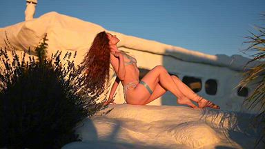 stella live Chaturbate webcam gallery thumbnail