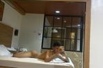 Naked Pictures