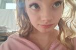 My beautiful eyes:)