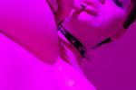 Pink Light
