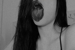 hallowen