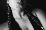 💋💋💋💋