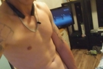 gGx