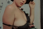 cari