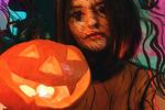 Halloween 2024 (set1)