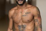 Caio