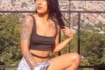 sexy