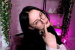 some cute photo^^