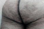 Ass
