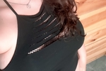 Gothic Hoe
