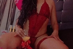 Sexy Girl